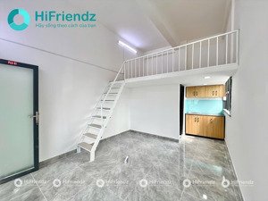 cho thuê phòng trọ 3,8 triệu tại quang trung, p11, gò vấp, hcm - hàng hot