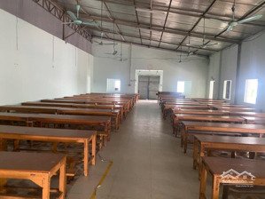 cho thuê xưởng tiêu chuẩn xuất khẩu bạch sam-hưng yên