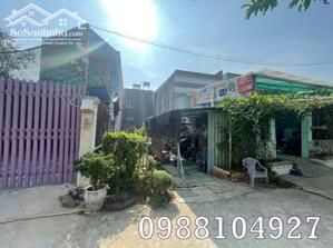 ⭐️Chính chủ bán gấp đất vị trí đẹp tại 1697/74/4 Đ.Lê Văn Lương (Nhơn Đức, Nhà Bè), Hiệp Phước mới, TP.HCM, 0988104927