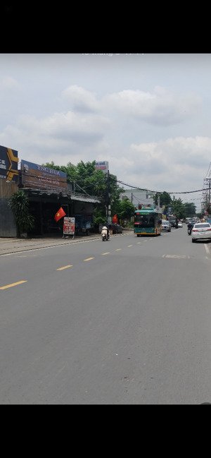 bán nhà 2tầng - 8,6x24 - đường cầu xây 2 - tân phú - nhỉnh 42tr/m