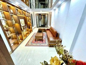 bán nhà riêng tại quanbán nhà riêng tại quan nhân, giá tốt 8,1 tỷ, 35m2, 4pn, 4wc, 5 tầng, view đẹp