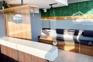 nhà đẹp khu sân bay 7x18m 4 tầng. chỉ nhỉnh 26 tỷ - khu dân trí cao