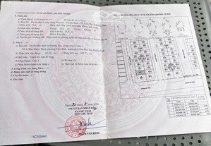 bán căn shophouse vincom shophouse, 3,75 tỷ, 75m2 cẩm bình, cẩm phả, quảng ninh