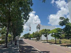 đại phú gia, bán sỉ 5 lô liền kề, thanh khoản tốt, siêu hiếm. mua đầu tư, tích sản. lh: 