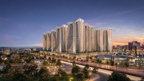 căn hộ 2pn capital square | ngay sông hàn | view sông trực diện | giá tốt - ưu đãi hiếm