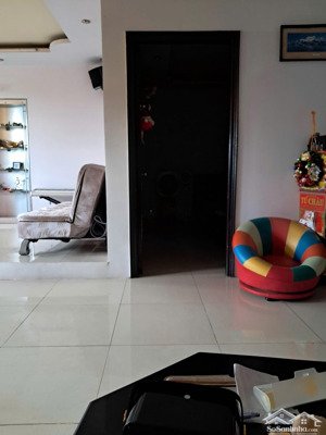 cần bán căn hộ kiến thành quận 6 dt 68m2, 2 phòng ngủ , 1wc giá 2.450tỷ.lh phan đăng