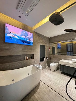 cc bán căn hộ imperia garden - 111 m2 - 3pn - full nội thất 13 tỷ (có tl) - lh: 