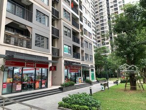 bán gấp shophouse tại vinhomes smart city, 13 tỷ, 125m2, 2 tầng, mặt tiền 5m