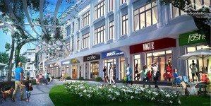 vị trí đẹp - kinh doanh dễ dàng - cư dân đông đúc