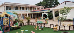 an cư -đầu tư sinh lời - phong thủy tốt- view sông đà -gia f0 -tại thịnh minh.hoà bình(cũ)