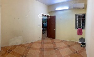 cho thuê căn hộ cc 282 lĩnh nam hoàng mai, 9 triệu, 93m2. 3pn - 2wc