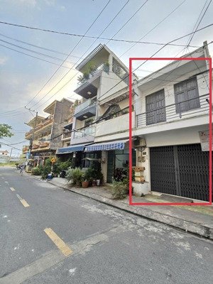 cho thuê nhà riêng 1014/21 tân kỳ tân quý, 7,5 triệu, 52m2, uy tín