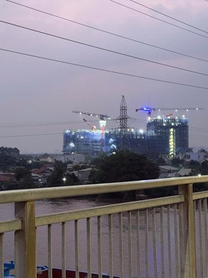 căn hộ 2pn view nội khu fresia 51m2, agribank cho vay tới 75%, đối diện aeon mall