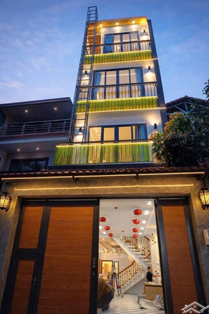 chdv dòng tiền sẵn 56tr/tháng xe hơi đậu cửa hỗ trợ vay 85%