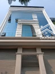 bán nhà ngụy như kon tum thanh xuân 55m2 7 tầng mặt tiền 5m 29 tỷ thangmáy ôtô tránh vănphòng vỉahè