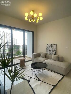 ⭐Cần cho thuê căn hộ The Infiniti Riviera Point- Q7⭐Giá : 26tr/tháng