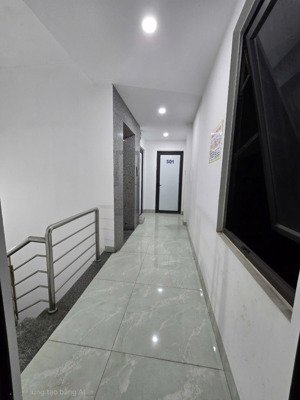 bán nhà mặt phố 5 tầng, thang máy, mặt tiền 7,2m, ngã tư khuất duy tiến, lê văn lương, thanh xuân