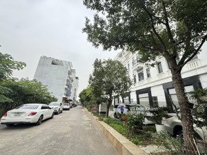 bán căn thô shophouse vinhomes lê thánh tông