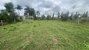 bán đất vĩnh thanh, vị trí một xẹt đường 25c. dt đẹp, có 150m2 thổ cư, giá đầu tư cực tốt, lh ngay