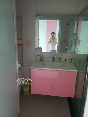 bán kho và biệt thự ngay mặt tiền lâm quang ky 1600m2 - giá 16t