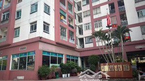 cho thuê nhanh căn góc 2pn - 2wc 88m2 đầy đủ nội thất cc hà đô z751