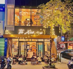 hàng hiếm - dịch vọng hậu, mọi mô hình kd, cho thuê nhà, dt 180m2 x7 tầng, mt 9m, 200 tr, thang máy