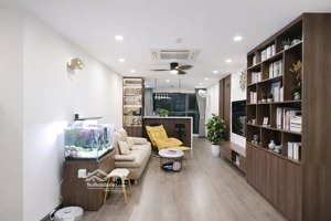 e thơm cập nhật quỹ căn bán giá tốt 2pn - 3pn chung cư flc twin tower, 265 cầu giấy. lh 