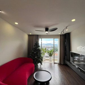 bán căn ct3 phước hải sổ hồng chính chủ 69,6m2 giá 3 tỷ 750