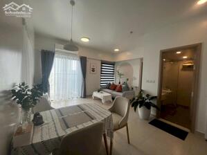 Bán căn hộ chung cư Sky 1 Ecopark, 58m2, 3.95 tỷ