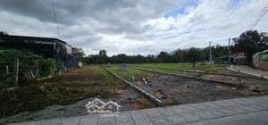 bán đất chính chủ cam lâm - lô suối tân - ngang 6m - 226m2