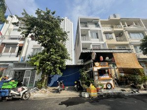 lô đất duy nhất đ.4a himlam dt: 5x18m2 hướng n,gần khuôn viên, shr gb: 20 tỷ lh: 