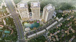 bán căn 2 phòng ngủ 62m2 view hồ tại hateco apollo: 