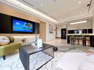 sang nhượng 3pn the antonia view biệt thự nội thất cao cấp ( kèm ô xe hầm ) . lh ngay 