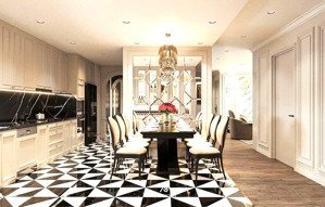 bán căn chung cư flc landmark lê đức thọ, nam từ liêm 160m2, 3 phòng ngủ, 2 vs ~ 62 tr/m2