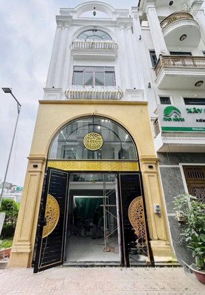 chỉ còn 1 căn duy nhất nhà 177/25 liên khu 4-5 giá tốt gần chợ bình thành
giá chỉ 5ty