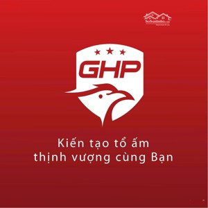bán nhà mặt tiền đường 3 tháng 2 p.14, quận 10 vị trí đắc địa