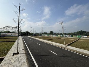 bán đất đồng trạng hòa lạc, gần khu cnc, làng đại học quốc gia.