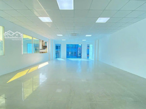 sàn trống namwd tại khu vip k300 lê trung nghĩa, tân bình. giá thuê chỉ 44tr