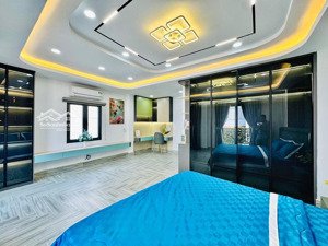 bán nhà bùi quang là, gò vấp giá 9tỷ 6