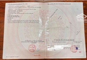 bán đất nền dự án golden hills city, 125m2 hàng hiếm tại đà nẵng