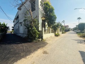 lô đất minh tân giá rẻ nhất khu vực - đón sóng ga tầu sắp khởi công, 98m2 giá chỉ 950 triệu