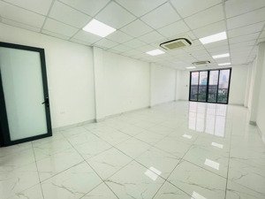 cho thuê văn phòng hạng sang tại hoàng đạo thúy thanh xuân