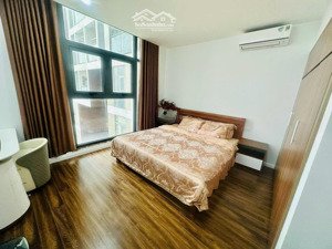 bán cc mipec rubik 360, 11,5 tỷ, 120m2, đẹp nhiều tiện ích cực chất