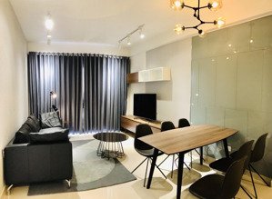 cho thuê cc the sun avenue căn hộ 3pn 2wc nhà đẹp - giá rẻ 21 triệu/tháng, nt đầy đủ, trống sẵn