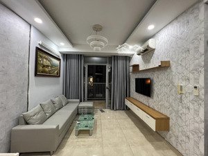 ở liền căn luxcity 85m2 3pn 2wc full nội thất cao cấp chỉ 13tr/tháng, căn góc view đẹp