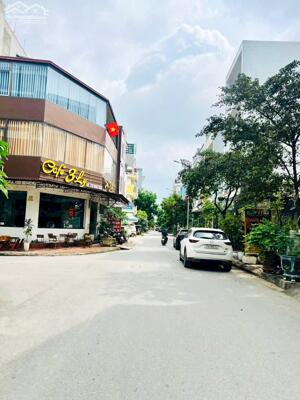 Bán đất TĐC Vinhomes Hải Phòng 50m², mặt tiền 5m, đường 11m, giá 3,9 tỷ