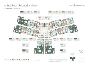 mở bán toà cuối cùng mặt hồ trung tâm vinhomes global gate cổ loa giá từ móng trực tiếp chủ đầu tư