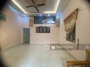 chính chủ cần bán nhà tại thôn đạo ngạn, xã hợp đồng, huyện chương mỹ, hà nội.