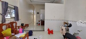 bán nhà gần mặt tiền đường ht42 đông hưng thuận quận 12. dt 101.7m2 giá: 4,75 tỷ (bớt lộc)