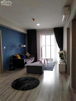 Bán căn hộ 2PN giá tốt nhất Seasons Avenue - chỉ 6.9x tỷ